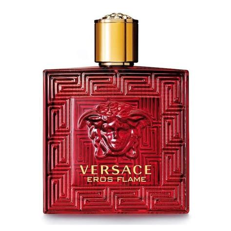 versace perfume silver primor|perfumes versace para hombre.